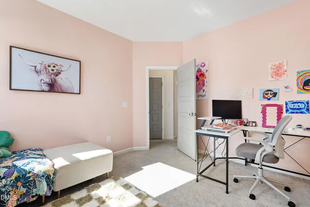 $419,000 | 316 Nickleby Way, Wendell, NC 27591