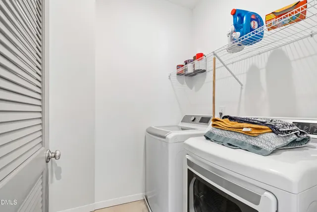 $419,000 | 316 Nickleby Way, Wendell, NC 27591