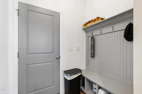 $419,000 | 316 Nickleby Way, Wendell, NC 27591