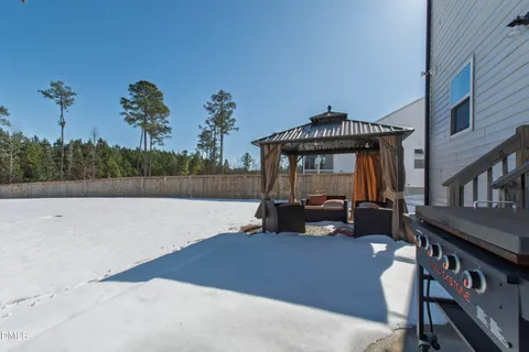 $419,000 | 316 Nickleby Way, Wendell, NC 27591