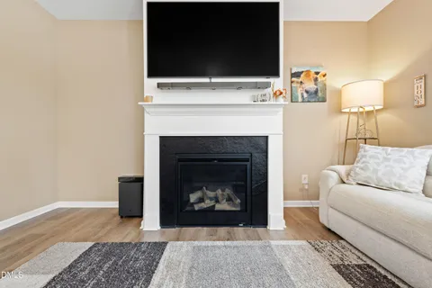 $419,000 | 316 Nickleby Way, Wendell, NC 27591