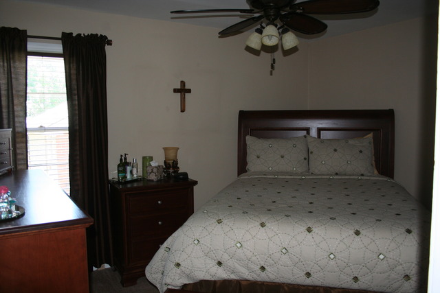 4247 147th Street Midlothian, IL 60445 - Photo 6 of 9