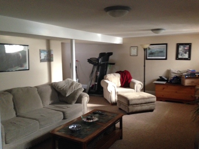 4247 147th Street Midlothian, IL 60445 - Photo 7 of 9