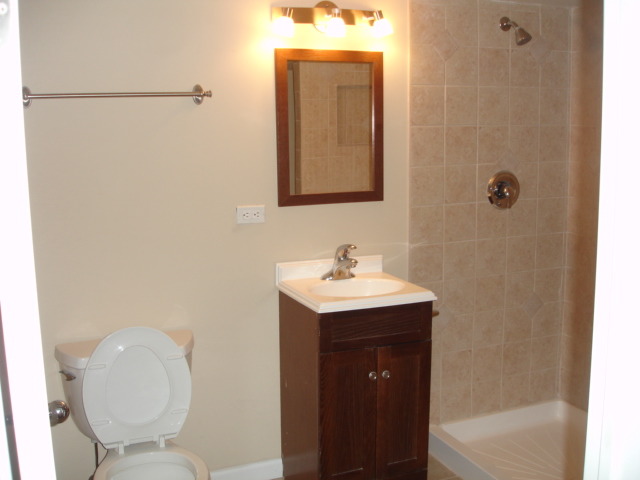 4247 147th Street Midlothian, IL 60445 - Photo 8 of 9