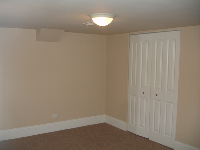4247 147th Street Midlothian, IL 60445 - Photo 9 of 9