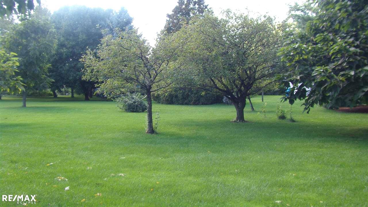 21548 21 Mile Road Macomb, MI 48044 - Photo 2 of 5 Gallery Image 2