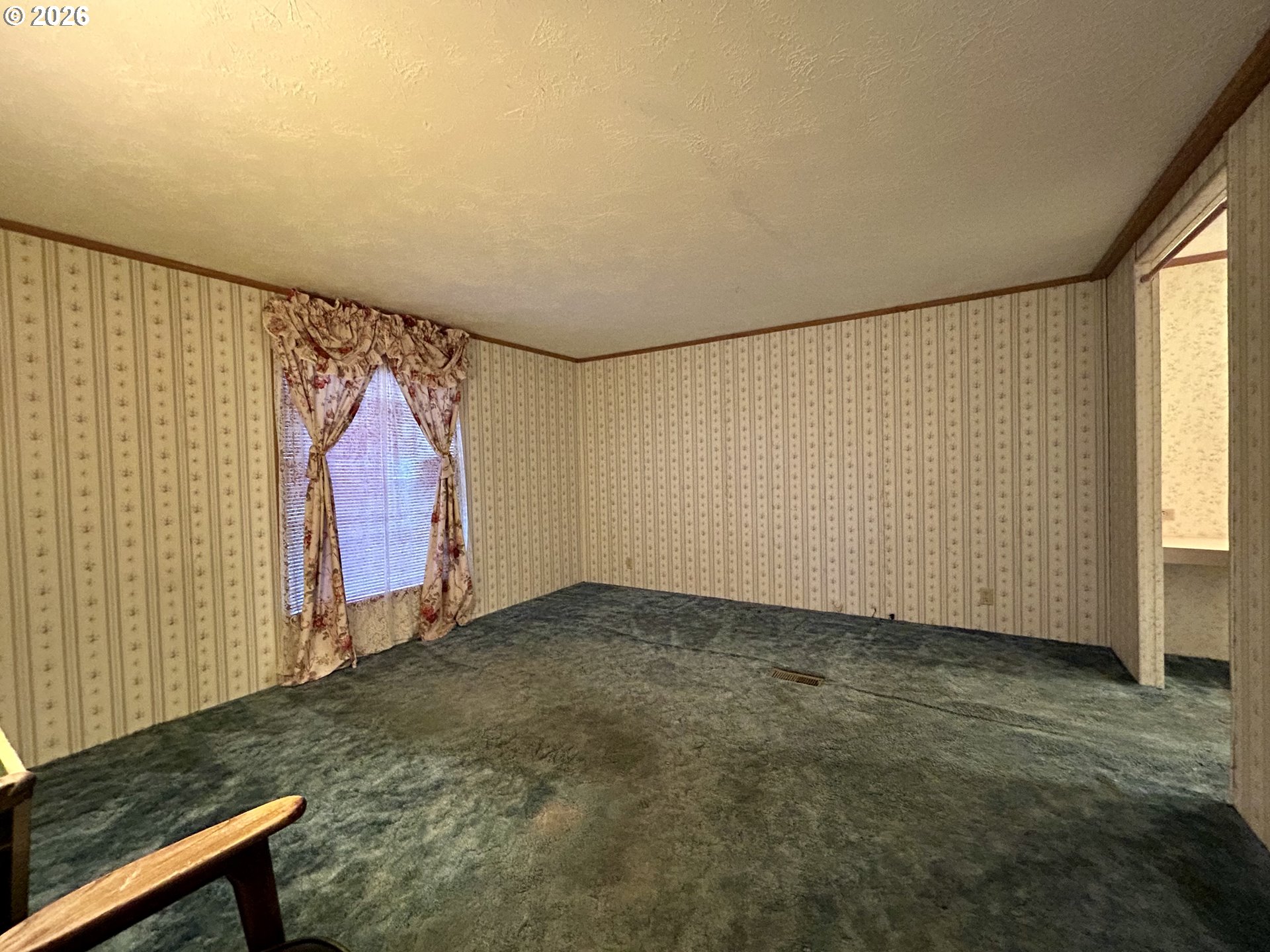 1810 Carter Road Hood River, OR 97031 - Photo 21 of 24