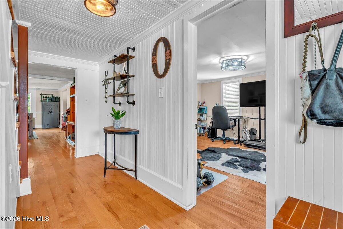330 Lake Road Newport, NC 28570 - Photo 12 of 71