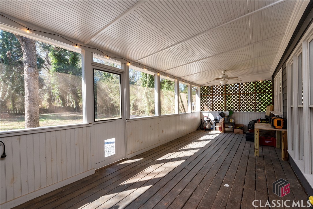 171 8th Avenue Colbert, GA 30628 - Photo 33 of 40