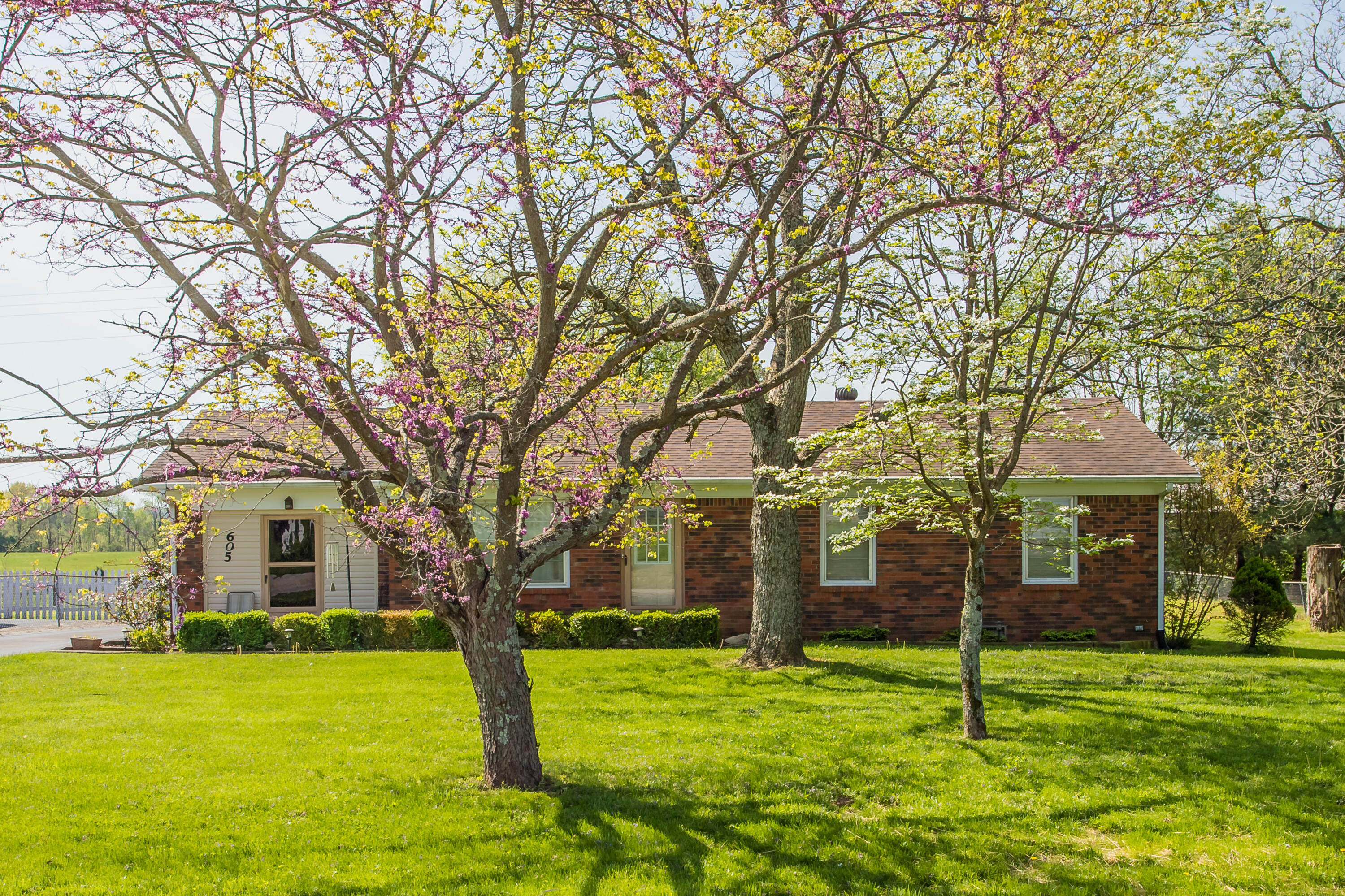 605 Green-Wilson Road Frankfort, KY 40601 - Photo 1 of 23 A7B46C6F-E6F8-4509-BA4B-494224B2DE2C