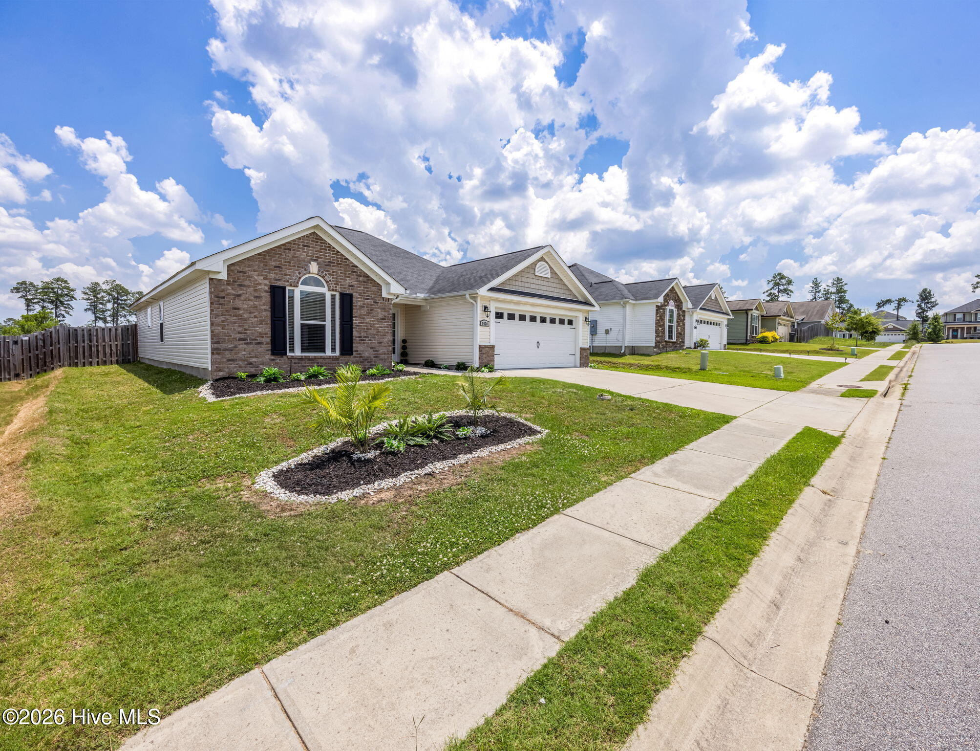 9020 Brevard Road Augusta, GA 30909 - Photo 2 of 41