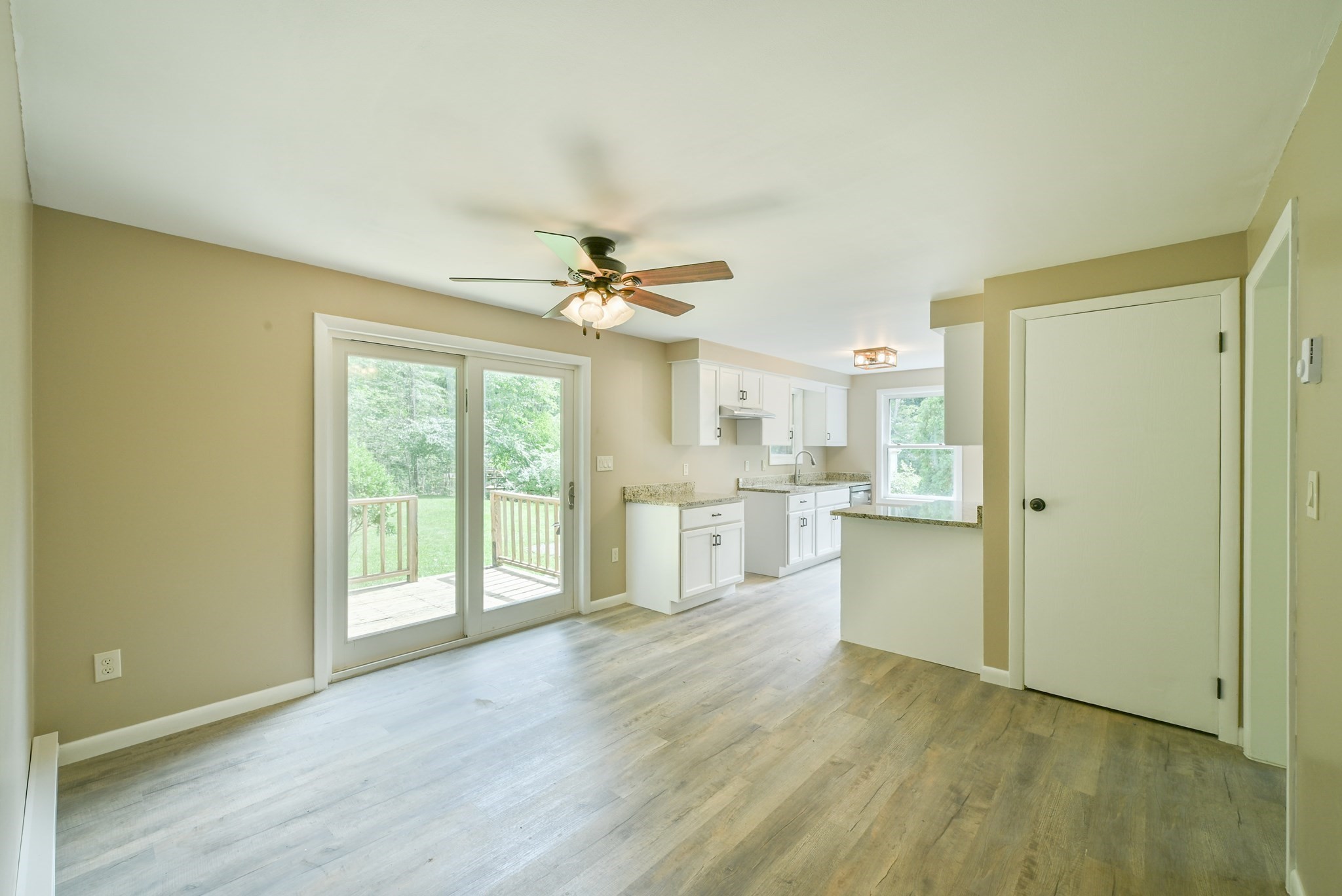 124 Sutton Road Webster, MA 01570 - Photo 15 of 28 Gallery Image 15