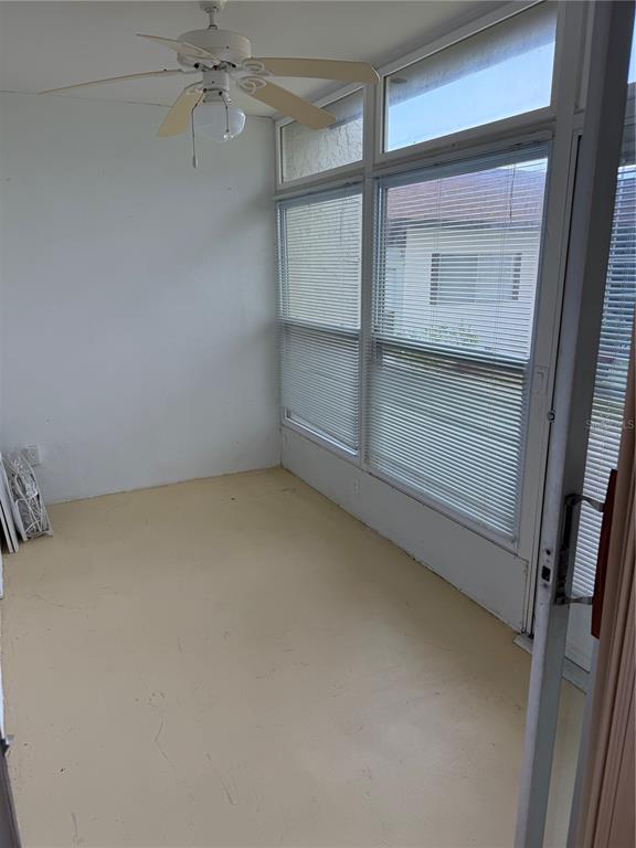 3115 Mission Grove Drive Palm Harbor, FL 34684 - Photo 13 of 13 a view of room and closet area