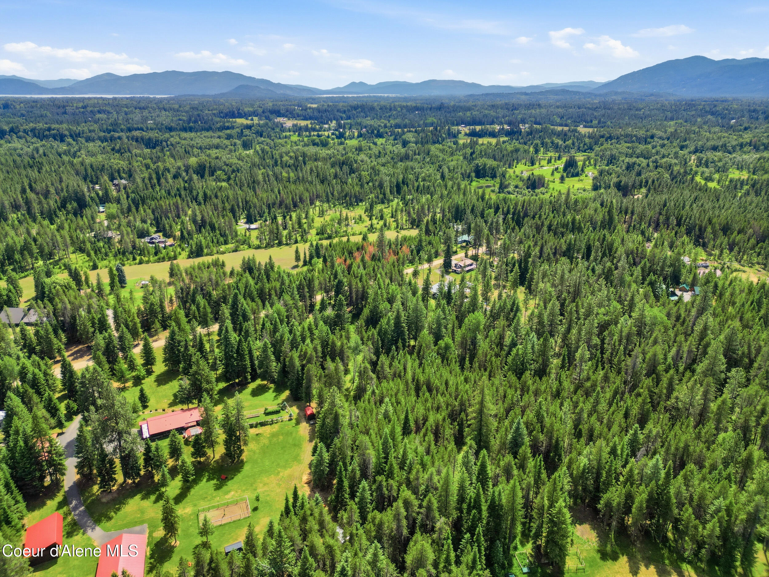 321 Winterton Road Sandpoint, ID 83864 - Photo 10 of 24 8_dji_0687