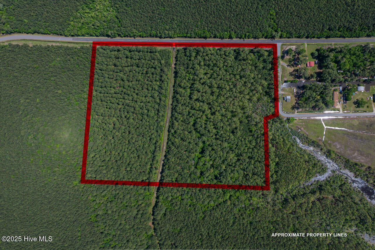 0 Frog Island Road Elizabeth City, NC 27909 - Photo 22 of 29 Frog Island Rd Elizabeth City26