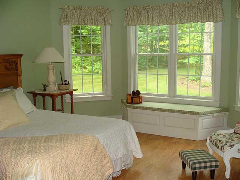 41 Sanderson Road Poland, ME 04274 - Photo 9 of 30 Bedroom.