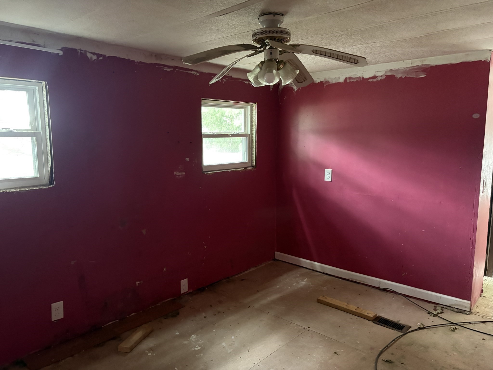 1760 Westover Road, Unit LOT 18 Chicopee, MA 01020 - Photo 13 of 14 Gallery Image 13