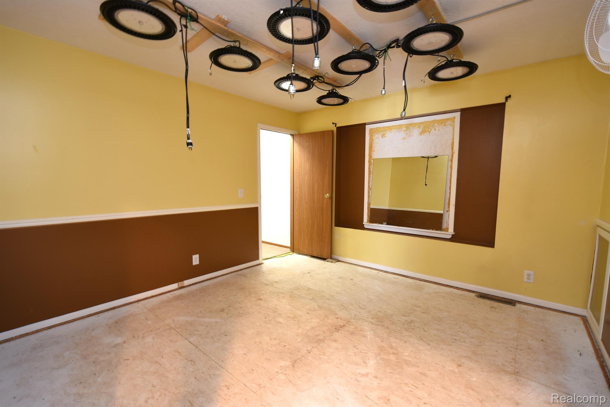 5238 North Webster Road Flint, MI 48504 - Photo 26 of 54 Gallery Image 26