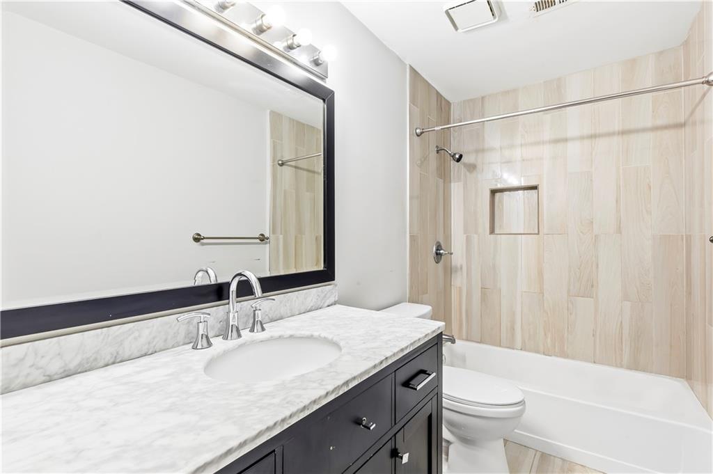 7500 Roswell Road, Unit 80 Atlanta, GA 30350 - Photo 18 of 34