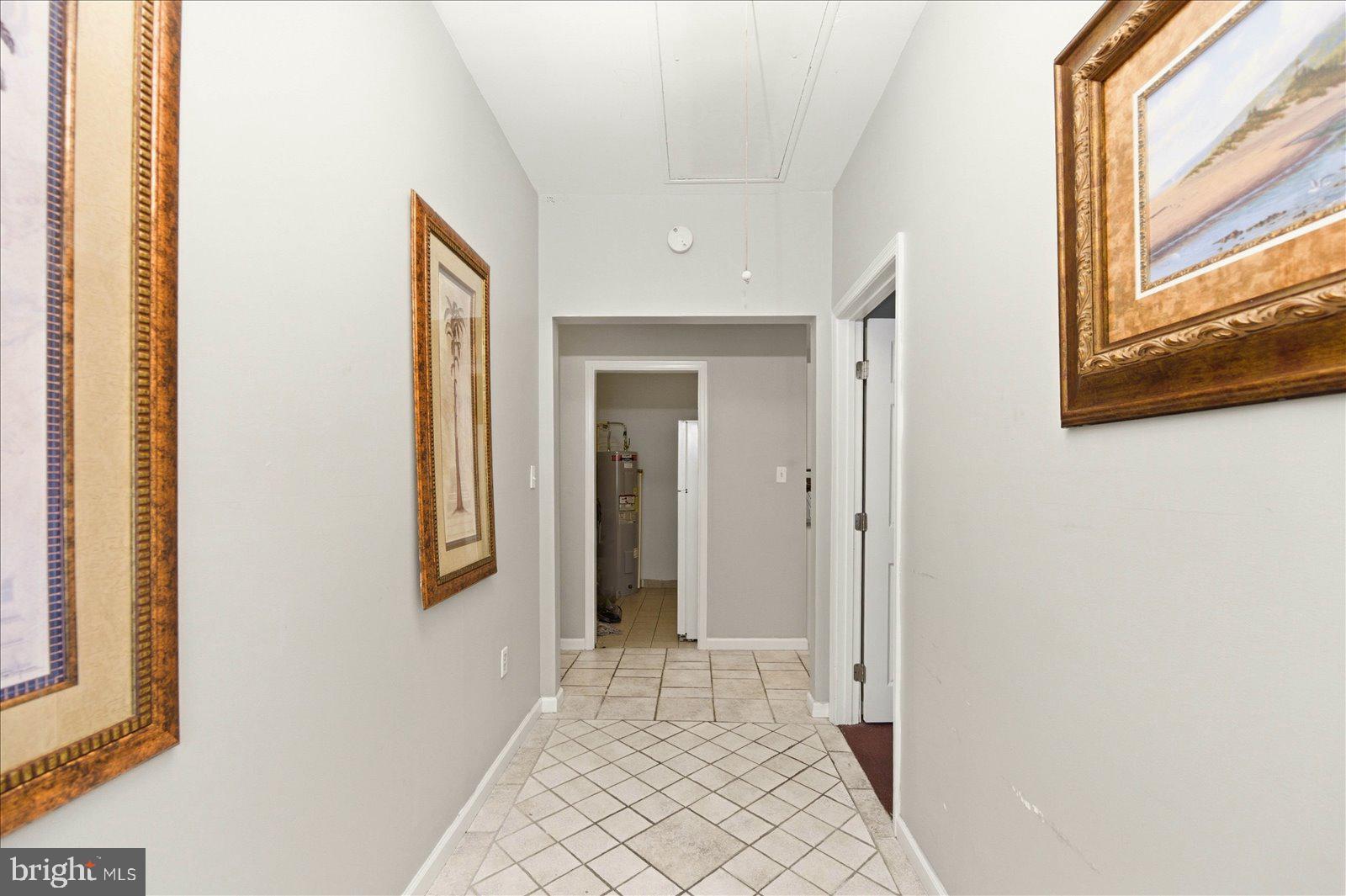 13329 Nantucket Road Ocean City, MD 21842 - Photo 21 of 41