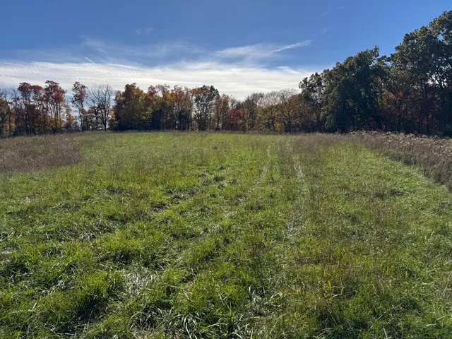 $129,000 | 1741 Highway 250, Rising Sun, IN 47040