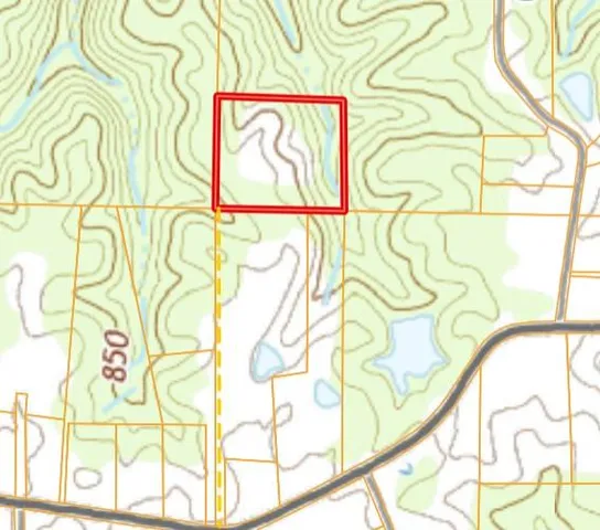 $129,000 | 1741 Highway 250, Rising Sun, IN 47040