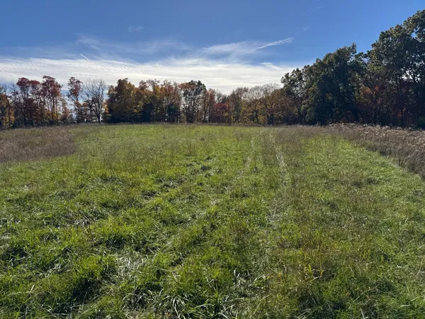 $117,500 | 1741 Highway 250, Rising Sun, IN 47040