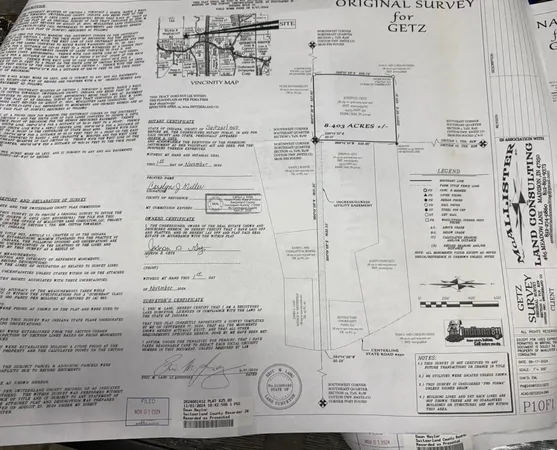 $117,500 | 1741 Highway 250, Rising Sun, IN 47040