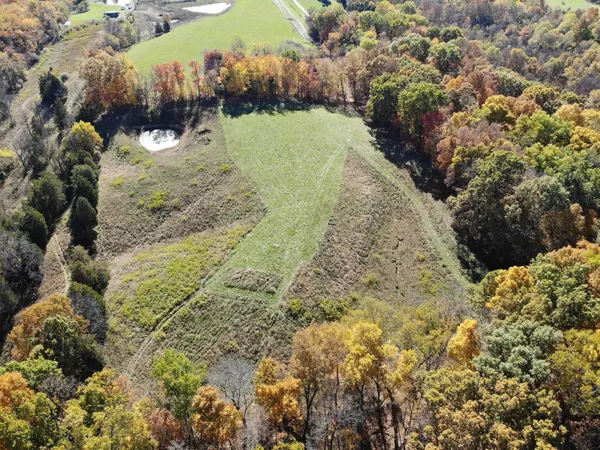 $117,500 | 1741 Highway 250, Rising Sun, IN 47040