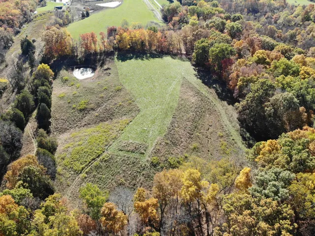 $129,000 | 1741 Highway 250, Rising Sun, IN 47040