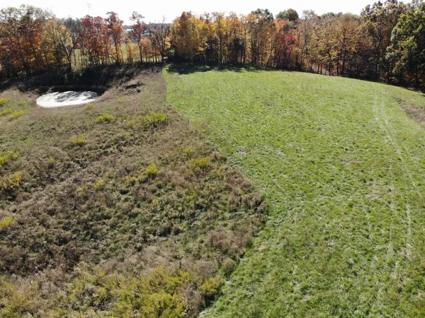 $117,500 | 1741 Highway 250, Rising Sun, IN 47040