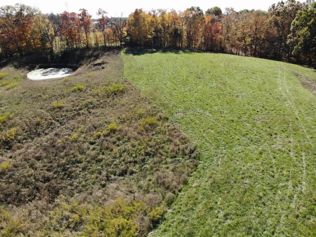 $129,000 | 1741 Highway 250, Rising Sun, IN 47040