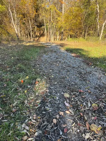 $129,000 | 1741 Highway 250, Rising Sun, IN 47040