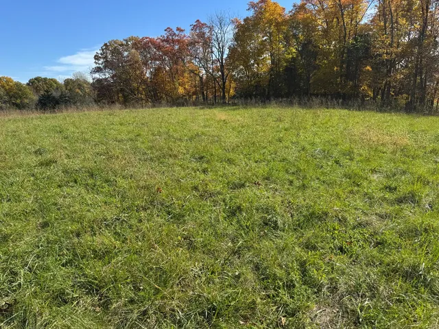 $129,000 | 1741 Highway 250, Rising Sun, IN 47040