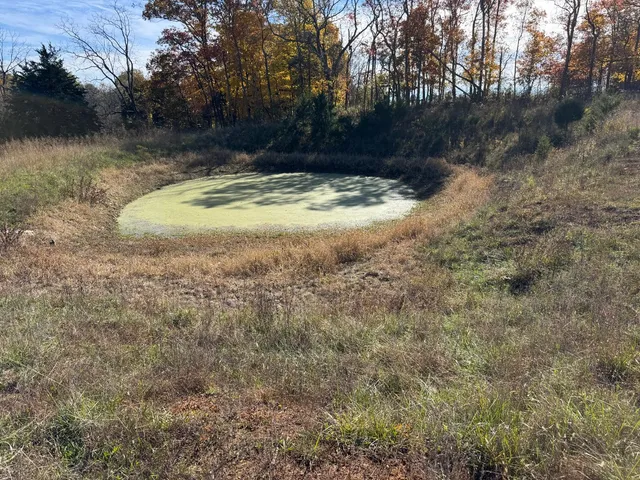 $129,000 | 1741 Highway 250, Rising Sun, IN 47040