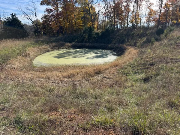 $117,500 | 1741 Highway 250, Rising Sun, IN 47040