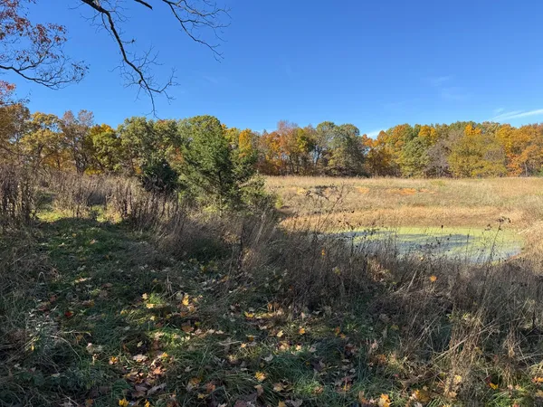 $117,500 | 1741 Highway 250, Rising Sun, IN 47040