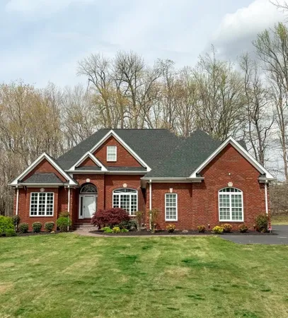 $574,900 | 315 Froedge Drive, Lafayette, TN 37083
