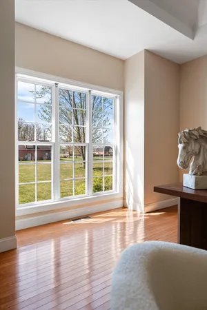 $574,900 | 315 Froedge Drive, Lafayette, TN 37083