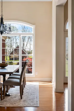 $574,900 | 315 Froedge Drive, Lafayette, TN 37083