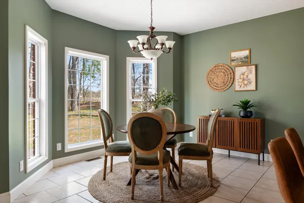 $574,900 | 315 Froedge Drive, Lafayette, TN 37083