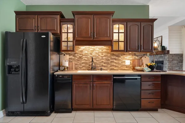 $574,900 | 315 Froedge Drive, Lafayette, TN 37083