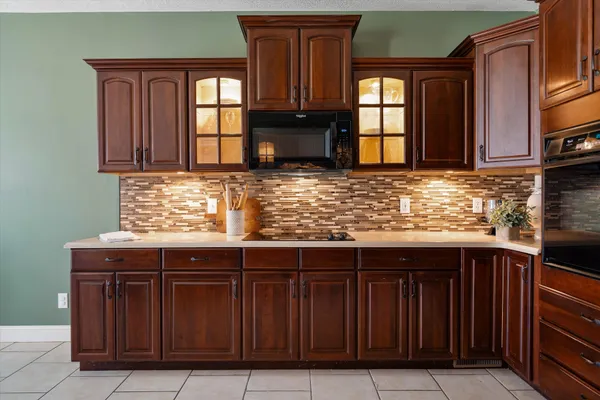 $574,900 | 315 Froedge Drive, Lafayette, TN 37083