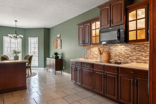 $574,900 | 315 Froedge Drive, Lafayette, TN 37083