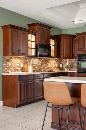 $574,900 | 315 Froedge Drive, Lafayette, TN 37083