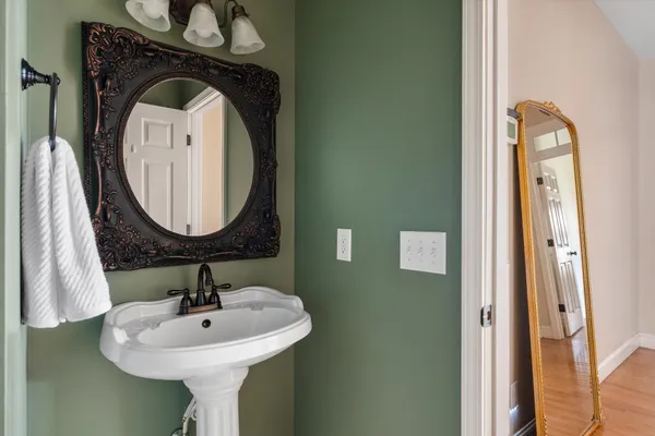 $574,900 | 315 Froedge Drive, Lafayette, TN 37083