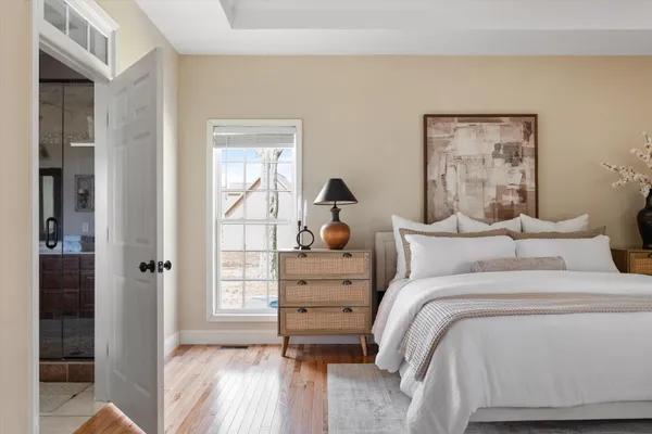 $574,900 | 315 Froedge Drive, Lafayette, TN 37083