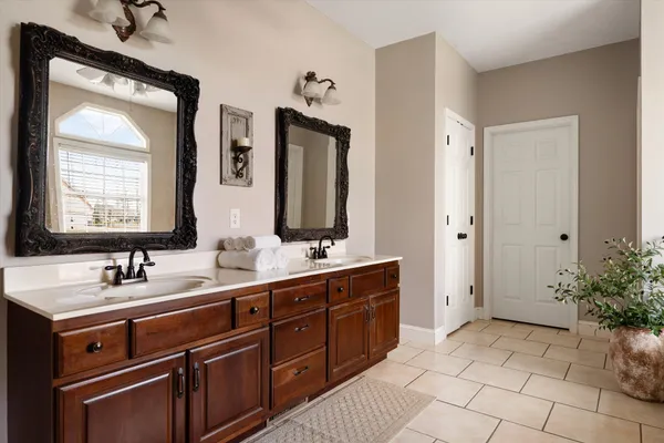 $574,900 | 315 Froedge Drive, Lafayette, TN 37083