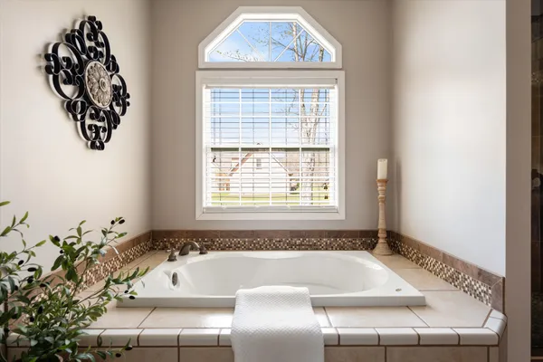 $574,900 | 315 Froedge Drive, Lafayette, TN 37083