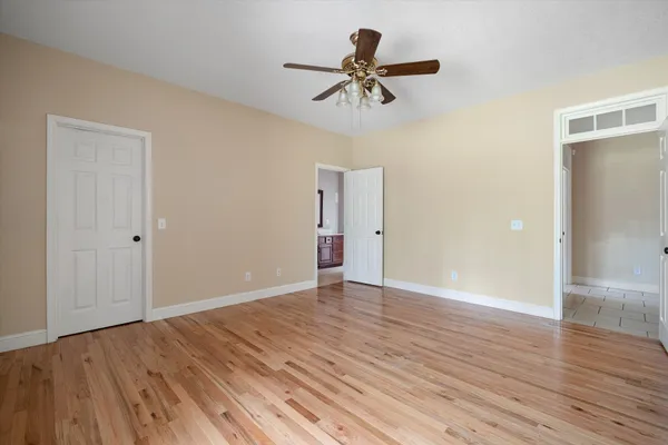 $574,900 | 315 Froedge Drive, Lafayette, TN 37083